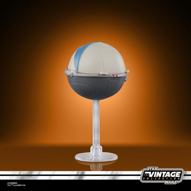 Star Wars: The Vintage Collection Grogu (The Mandalorian) Gallery Image 9