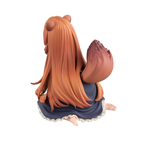 The Rising of the Shield Hero Melty Princess Raphtalia (Child Ver.) (Tenohira) Exclusive Gallery Image 4