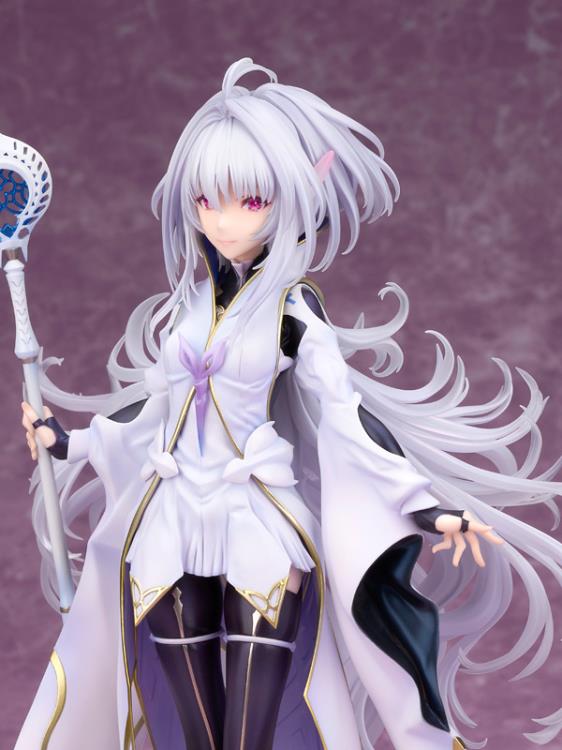 Fate/Grand Order Arcade Caster/Merlin (Prototype) 1/7 Scale Figure