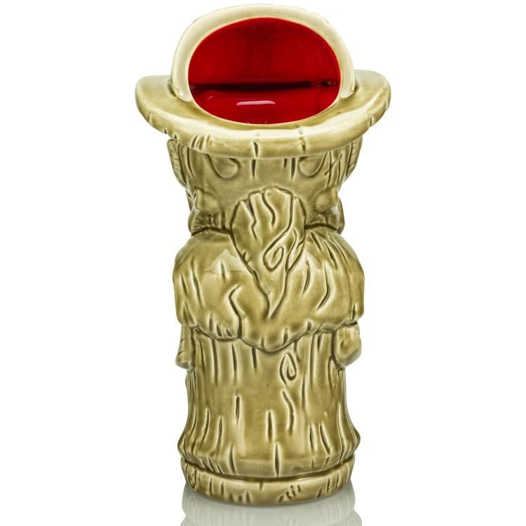 Jeepers Creepers The Creeper Geeki Tikis Mug Gallery Image 3