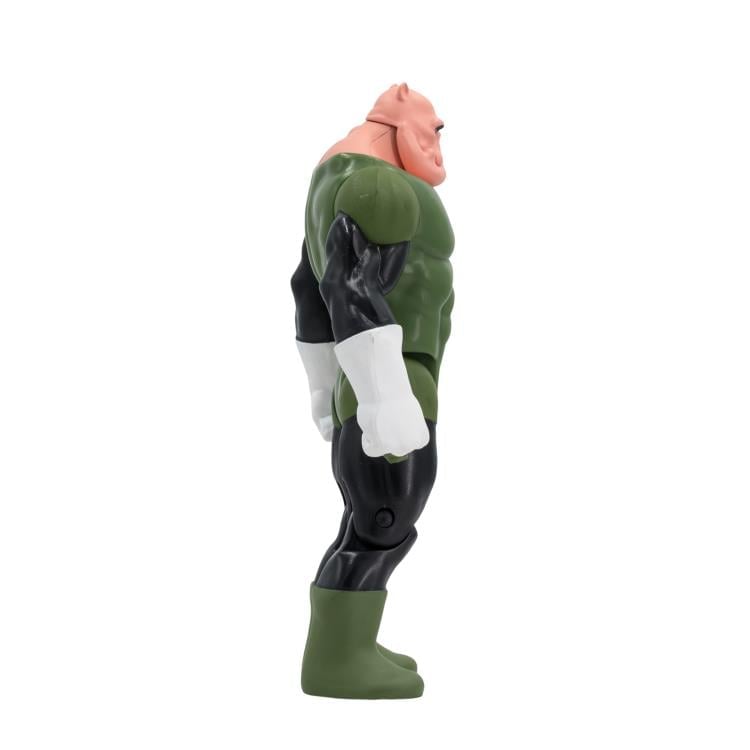 DC Comics DC Super Powers Kilowog Figure Gallery Image 5