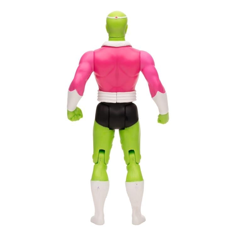 DC Comics DC Super Powers Brainiac Figure Gallery Image 6