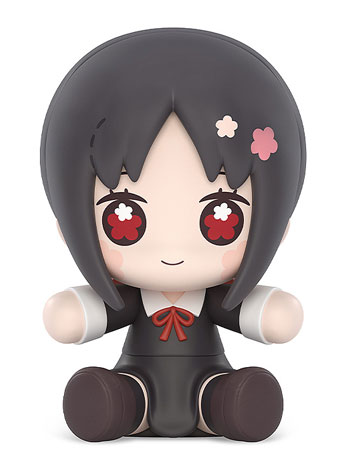 Kaguya-sama: Love is War Huggy Good Smile Kaguya Shinomiya Gallery Image 2