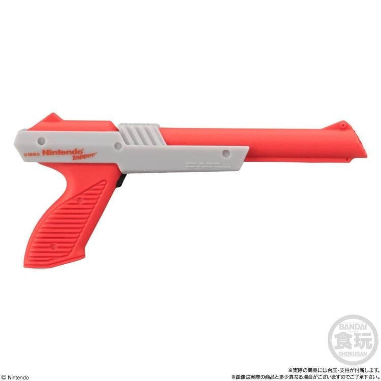 Splatoon 3 Weapons Collection Selection Exclusive Boxed Set of 8