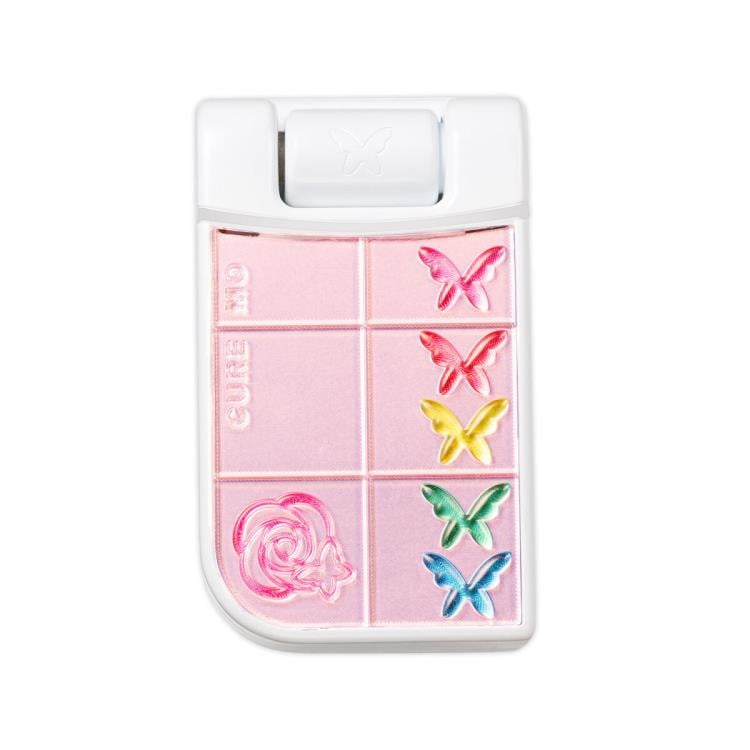 Yes! Precure 5 GoGo! Pretty Memories Transformation Cell Phone