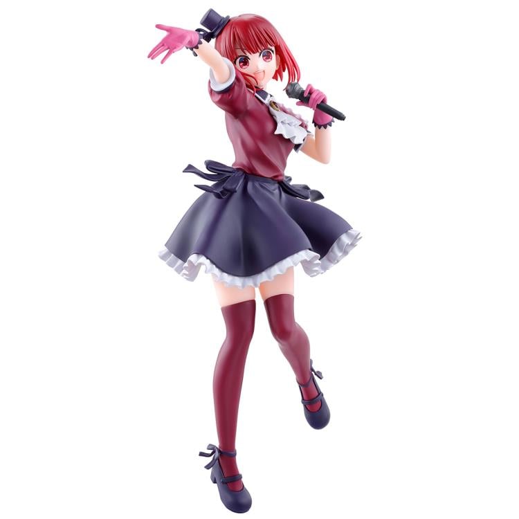 Oshi no Ko Ichibansho Kana Arima Figure