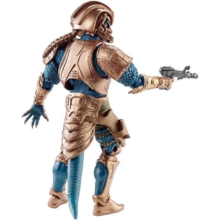 Masters of the Universe Classics Saurod Gallery Image 5