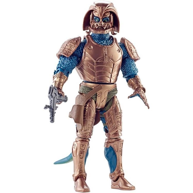 Masters of the Universe Classics Saurod Gallery Image 3