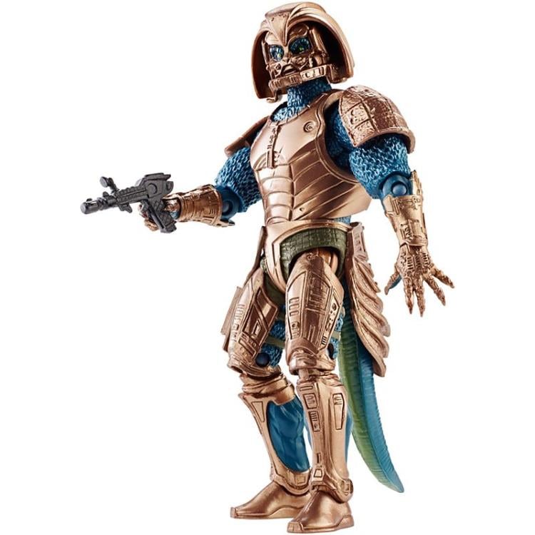 Masters of the Universe Classics Saurod Gallery Image 4