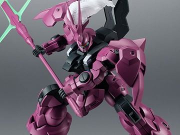 TAMASHII NATIONS S.H.Figuarts - Kamen Rider Vulcan Shooting Wolf Da Kamen Rider Zero-One, Action Figure