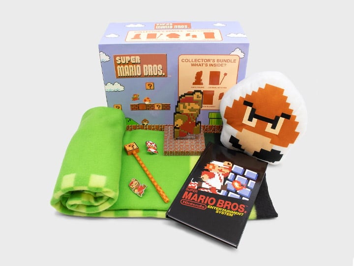super mario booster box Amazon.com: Mario Kart 8 Deluxe + Booster Course Pass
