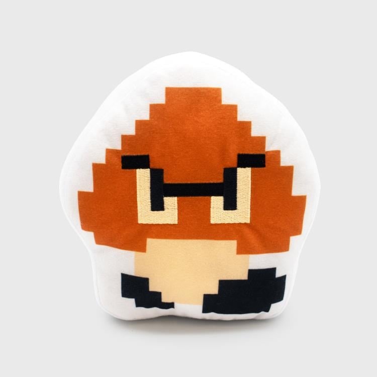 Super Mario Bros. Overworld Collector's Box Gallery Image 4