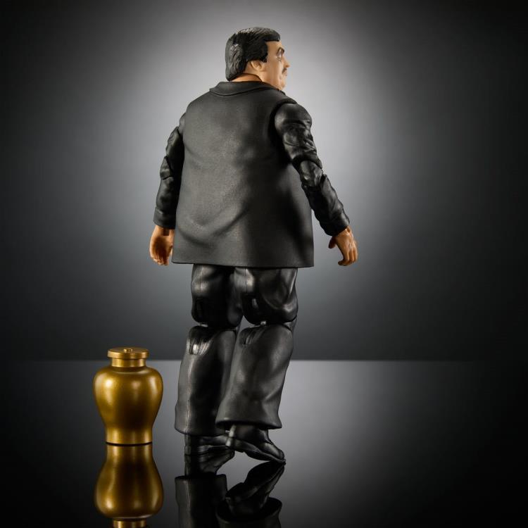 WWE Elite Collection Series 106 Paul Bearer Gallery Image 5