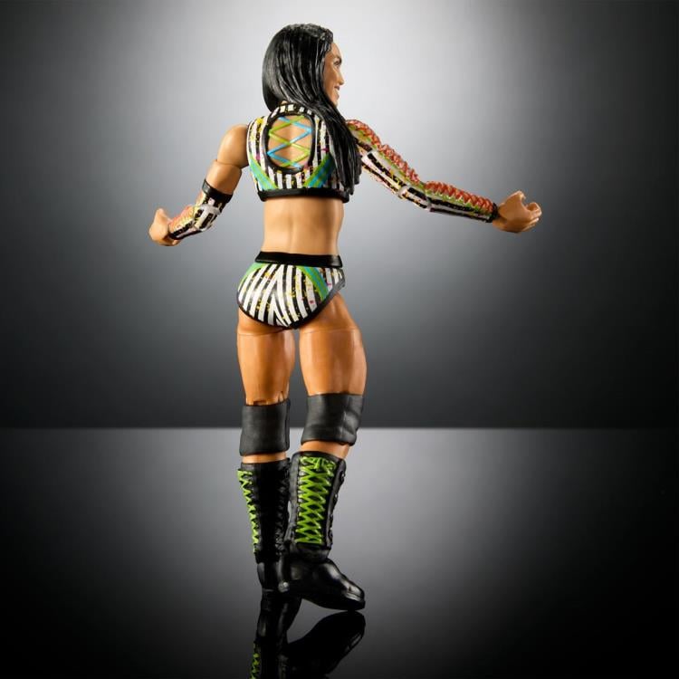 WWE Elite Collection Series 106 Roxanne Perez Gallery Image 5