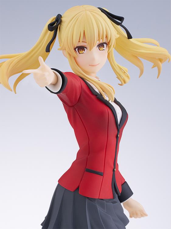Kakegurui Pop Up Parade Mary Saotome Gallery Image 5