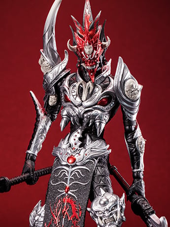 MTCC 限定 URIZEN ウリゼン SPAWN サイン入 未開封 MTCC 限定 URIZEN ウリゼン SPAWN サイン入 未開封 MTCC 限定 URIZEN