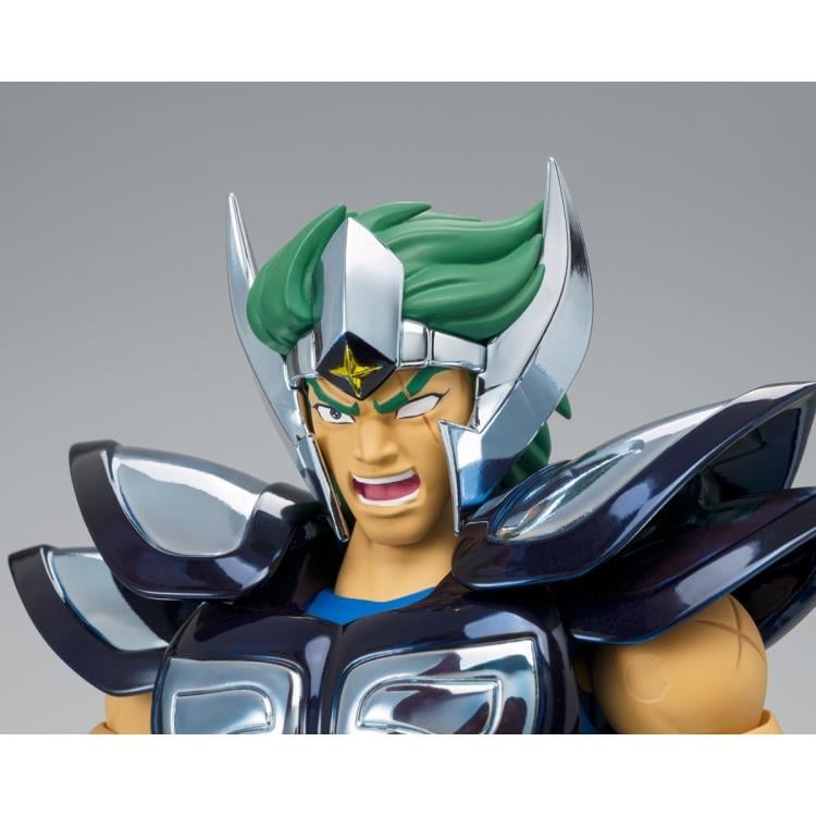 Saint Seiya Myth Cloth Whale Moses Exclusive