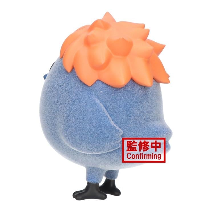 Haikyuu!! Fluffy Puffy Hinagarasu Gallery Image 5