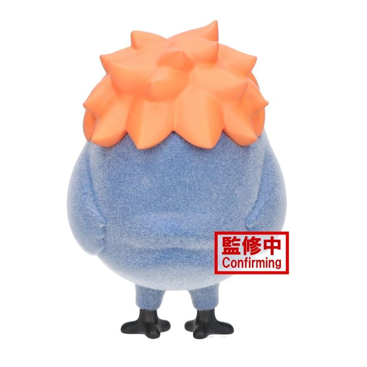 Haikyuu!! Fluffy Puffy Hinagarasu Gallery Image 4