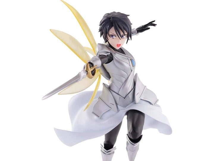 BANDAI マスタージャイロライト That Time I Got Reincarnated as a Slime Vibration Stars Hinata