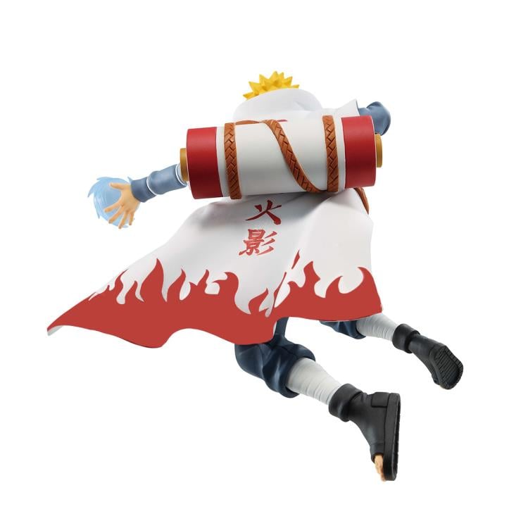 Naruto: Shippuden NarutoP99 Minato Namikaze
