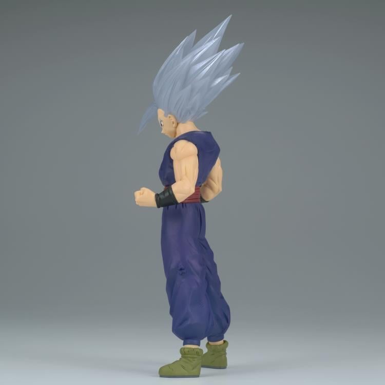 Dragon Ball Super: Super Hero Clearise Gohan (Beast) Gallery Image 6