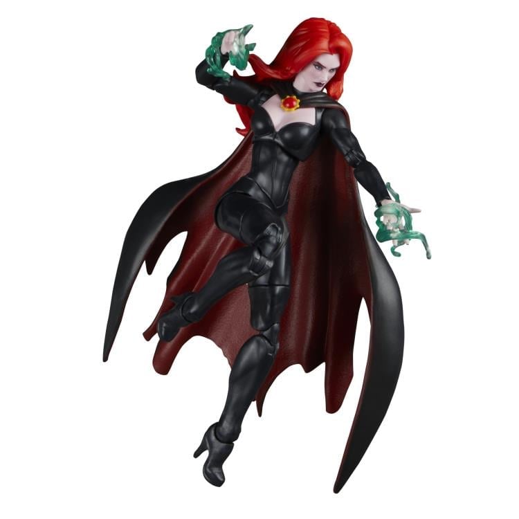 X-Men '97 Marvel Legends Goblin Queen Action Figure
