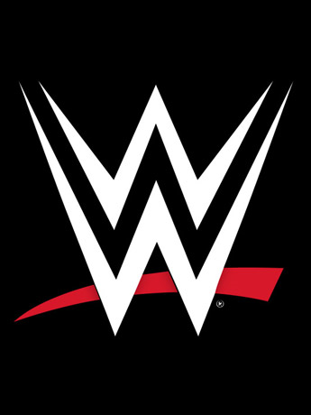 WWE Elite Collection Series 109 Cody Rhodes Gallery Image 2