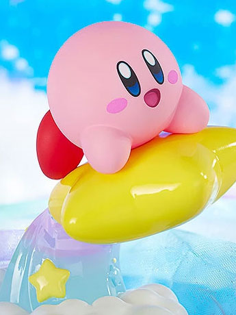 Kirby Pop Up Parade Kirby Gallery Image 2