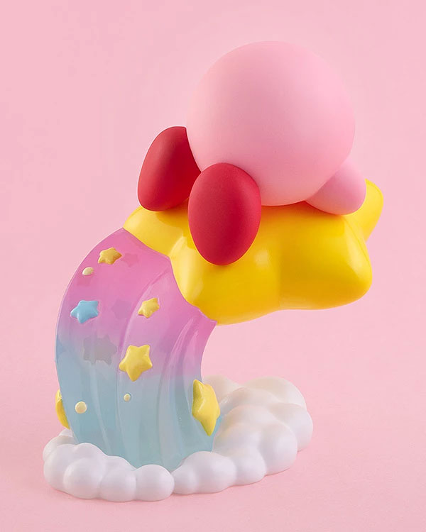Kirby Pop Up Parade Kirby Gallery Image 8