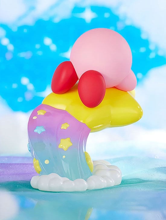 Kirby Pop Up Parade Kirby Gallery Image 4