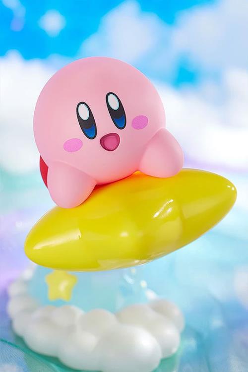 Kirby Pop Up Parade Kirby Gallery Image 5