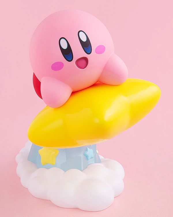 Kirby Pop Up Parade Kirby Gallery Image 7