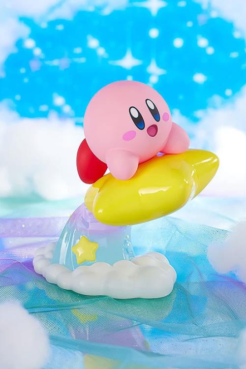 Kirby Pop Up Parade Kirby Gallery Image 3