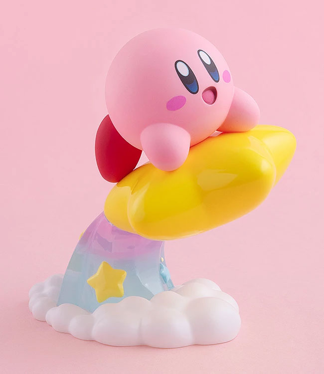 Kirby Pop Up Parade Kirby Gallery Image 6