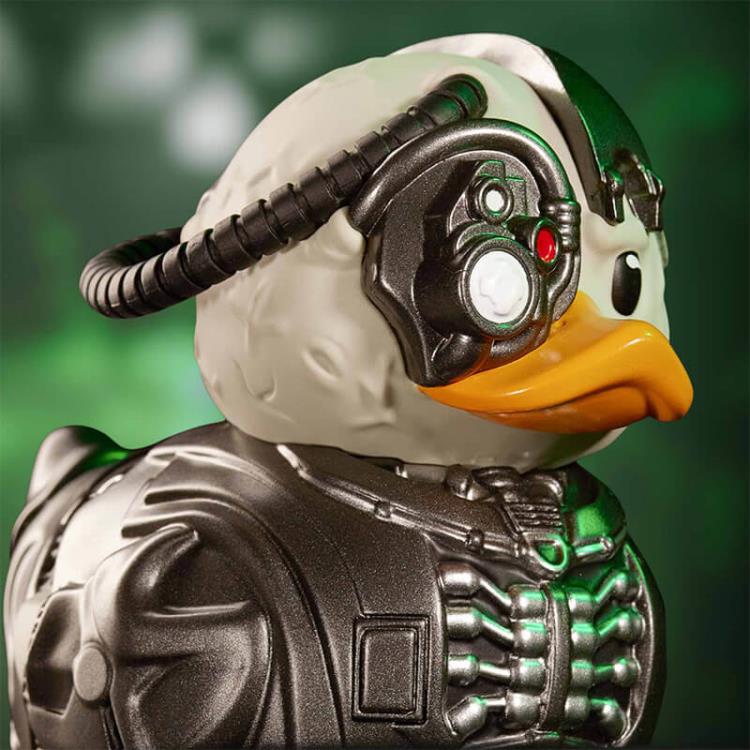 Star Trek TUBBZ Borg (Boxed Edition) Gallery Image 7
