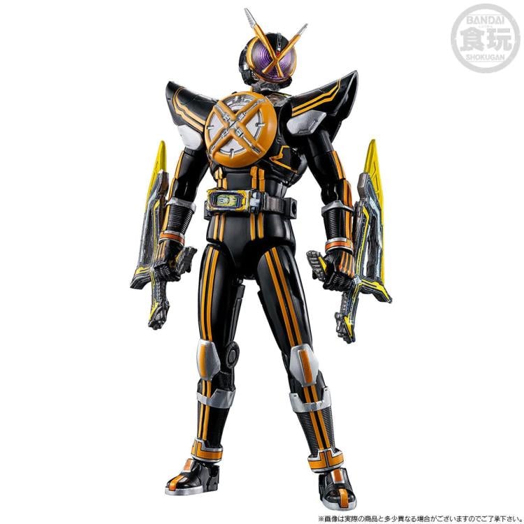 Kamen Rider 555 20th: Paradise Regained So-Do Chronicle Kamen