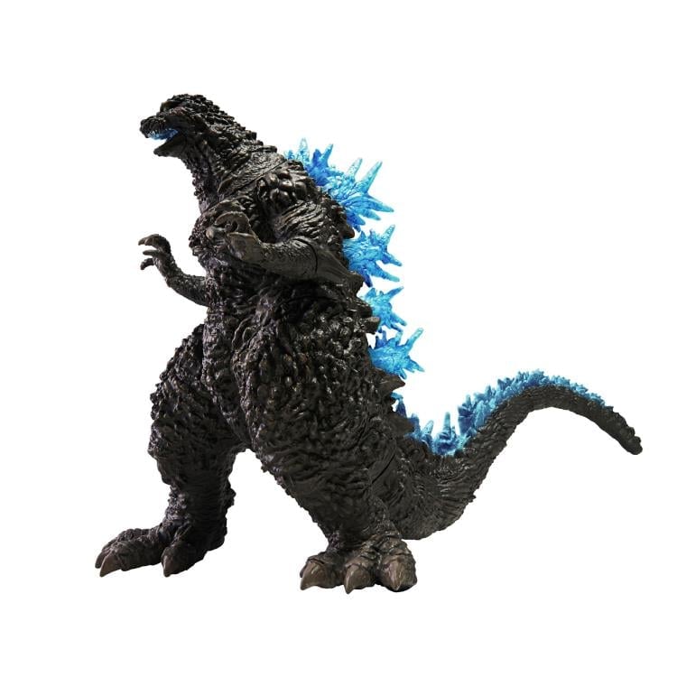 Godzilla Minus One Monsters Roar Attack Godzilla II (Ver. A) Gallery Image 3