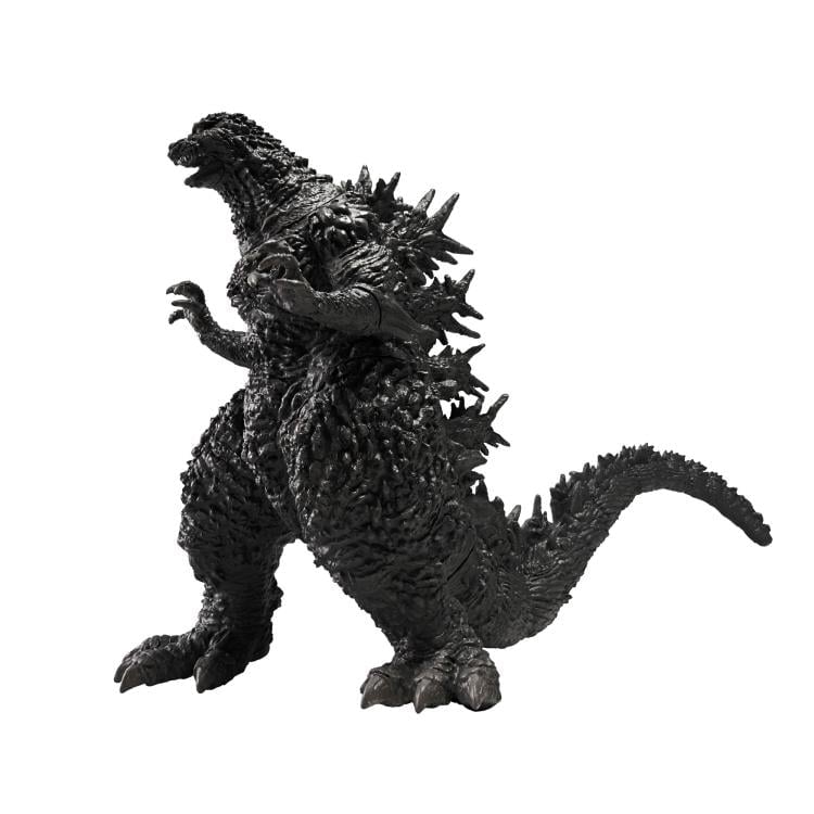 Godzilla Minus One Monsters Roar Attack Godzilla II (Ver. B) Gallery Image 3