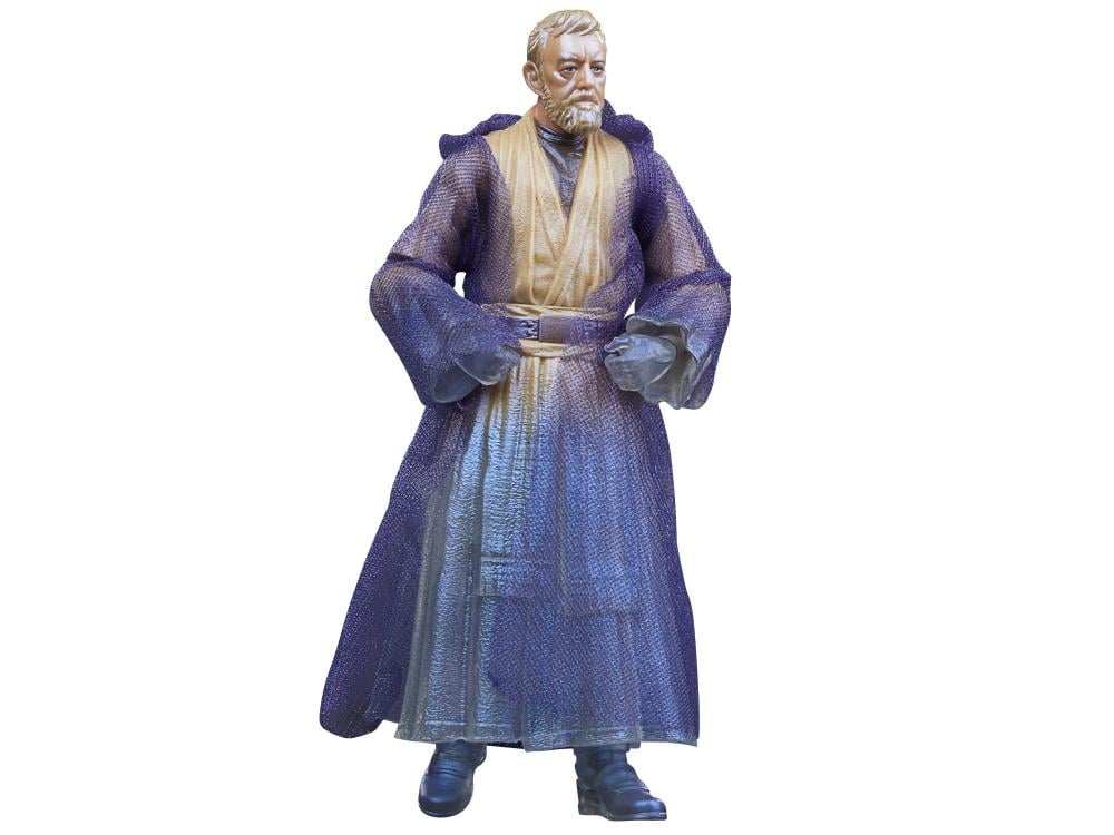 Star Wars: The Black Series 6