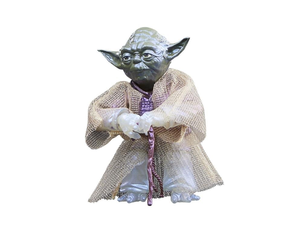 Star Wars: The Black Series 6