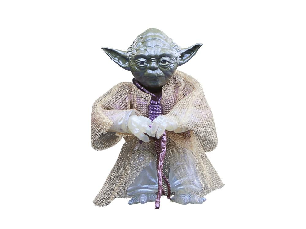 Star Wars: The Black Series 6