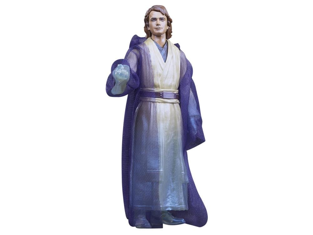 Star Wars: The Black Series 6