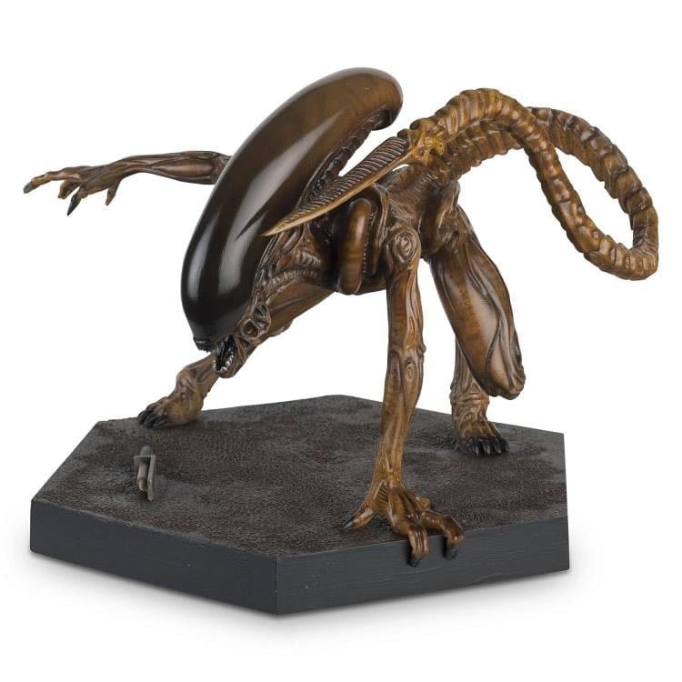 Alien 3 Alien Runner Xenomorph 1/6 Scale Limited Edition Mega Statue Gallery Image 5