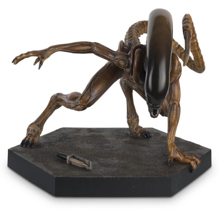 Alien 3 Alien Runner Xenomorph 1/6 Scale Limited Edition Mega Statue Gallery Image 3