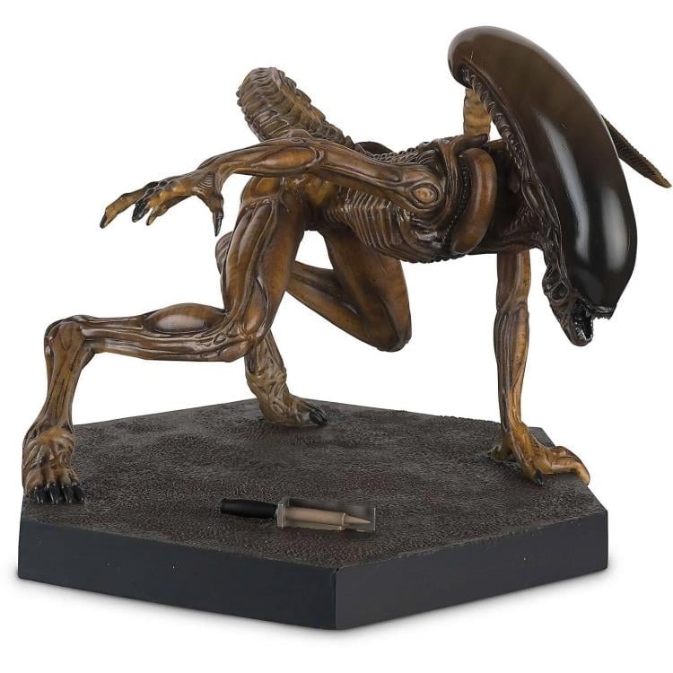 Alien 3 Alien Runner Xenomorph 1/6 Scale Limited Edition Mega Statue Gallery Image 6