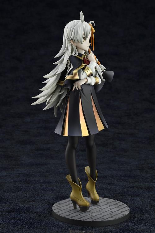 フィギュア② The Case Files of Lord El-Melloi II Olga-Marie Asimilat