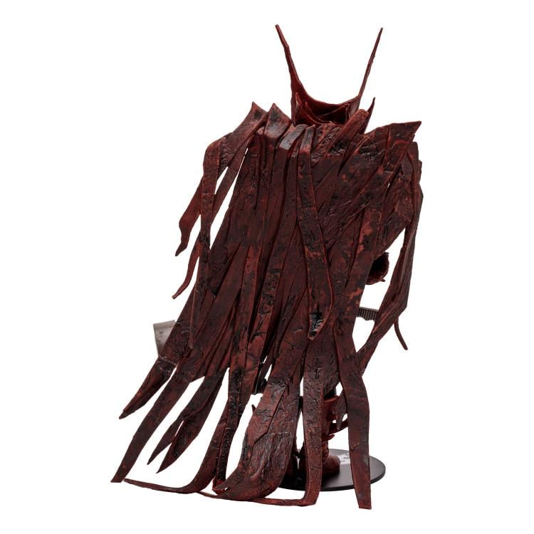 Spawn 30th Anniversary Hellspawn Figure Gallery Image 7
