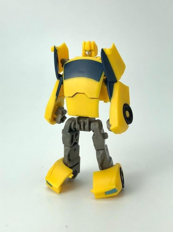 Master Builder MB-15 Naval Commander (2nd Reissue) Gallery Image 22