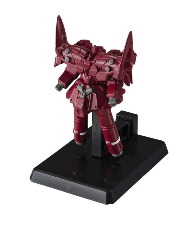 ガンダム Mobile Suit Gundam Unicorn Cosmo Fleet Special Rewloola (Re.)